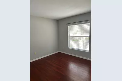 1412 Seminole Palms Drive, Greenacres, FL 33463 - Photo 19
