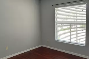 1412 Seminole Palms Dr, Greenacres, FL 33463 - Photo 19