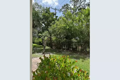1412 Seminole Palms Drive, Greenacres, FL 33463 - Photo 9