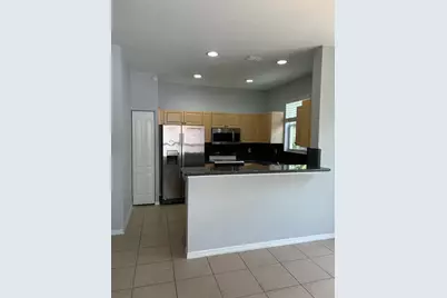1412 Seminole Palms Drive, Greenacres, FL 33463 - Photo 5