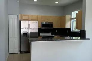 1412 Seminole Palms Dr, Greenacres, FL 33463 - Photo 5