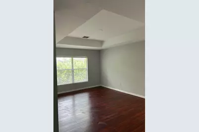 1412 Seminole Palms Drive, Greenacres, FL 33463 - Photo 13