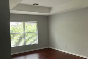 1412 Seminole Palms Dr, Greenacres, FL 33463 - Photo 13