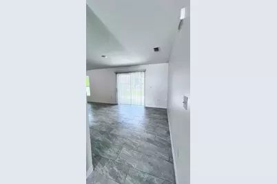 361 NW Friar Street, Port Saint Lucie, FL 34983 - Photo 11