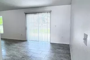 361 NW Friar St, Port Saint Lucie, FL 34983 - Photo 11