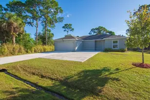 361 NW Friar St, Port Saint Lucie, FL 34983 - Photo 3