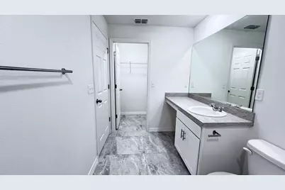 361 NW Friar Street, Port Saint Lucie, FL 34983 - Photo 21