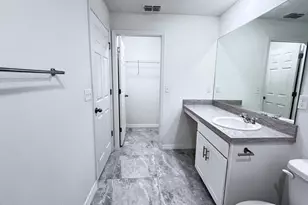 361 NW Friar St, Port Saint Lucie, FL 34983 - Photo 21