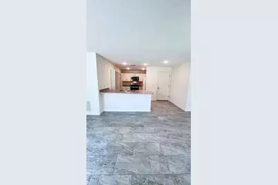 361 NW Friar Street, Port Saint Lucie, FL 34983 - Photo 13