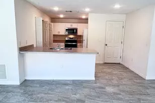 361 NW Friar St, Port Saint Lucie, FL 34983 - Photo 13