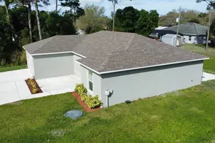 361 NW Friar St, Port Saint Lucie, FL 34983 - Photo 5