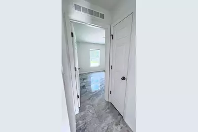 361 NW Friar Street, Port Saint Lucie, FL 34983 - Photo 17