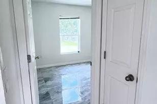 361 NW Friar St, Port Saint Lucie, FL 34983 - Photo 17