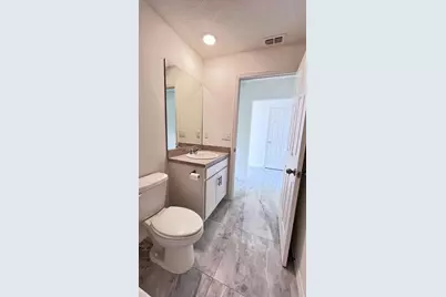 361 NW Friar Street, Port Saint Lucie, FL 34983 - Photo 15