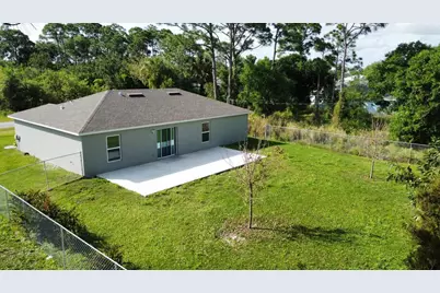 361 NW Friar Street, Port Saint Lucie, FL 34983 - Photo 7