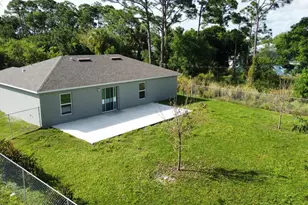 361 NW Friar St, Port Saint Lucie, FL 34983 - Photo 7