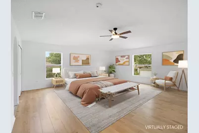 1204 25th Terrace SW, Vero Beach, FL 32968 - Photo 5