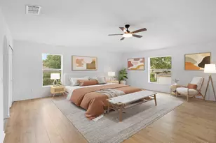 1204 25th Terrace SW, Vero Beach, FL 32968 - Photo 5