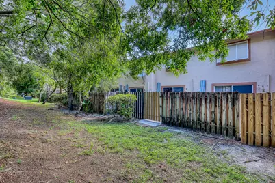 1970 Lakeview Drive W, Royal Palm Beach, FL 33411 - Photo 31