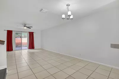 1970 Lakeview Drive W, Royal Palm Beach, FL 33411 - Photo 7