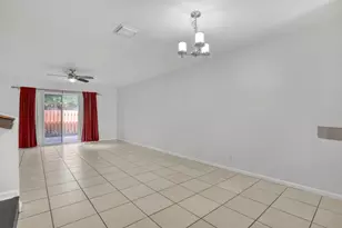 1970 Lakeview Dr W, Royal Palm Beach, FL 33411 - Photo 7
