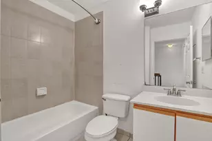 1970 Lakeview Dr W, Royal Palm Beach, FL 33411 - Photo 27