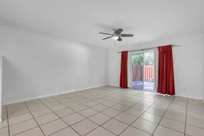 1970 Lakeview Drive W, Royal Palm Beach, FL 33411 - Photo 9