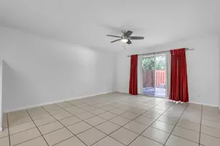 1970 Lakeview Dr W, Royal Palm Beach, FL 33411 - Photo 9