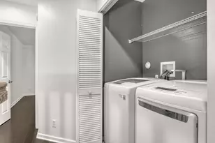 1970 Lakeview Dr W, Royal Palm Beach, FL 33411 - Photo 19