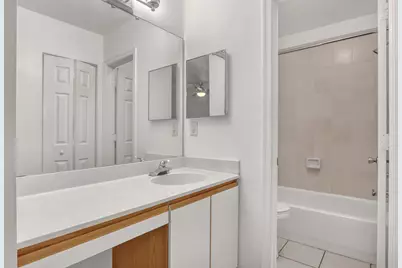 1970 Lakeview Drive W, Royal Palm Beach, FL 33411 - Photo 23