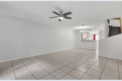 1970 Lakeview Drive W, Royal Palm Beach, FL 33411 - Photo 11