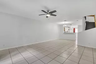 1970 Lakeview Dr W, Royal Palm Beach, FL 33411 - Photo 11
