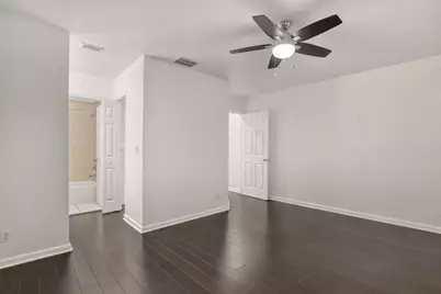 1970 Lakeview Drive W, Royal Palm Beach, FL 33411 - Photo 21