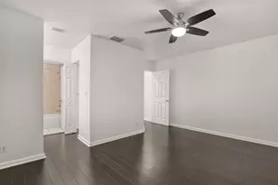 1970 Lakeview Dr W, Royal Palm Beach, FL 33411 - Photo 21