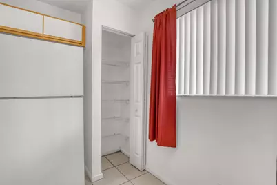 1970 Lakeview Drive W, Royal Palm Beach, FL 33411 - Photo 15