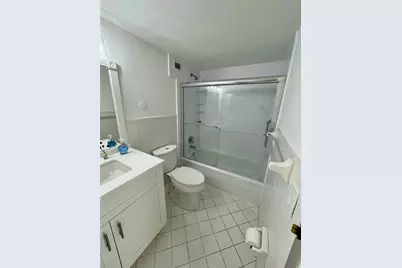 801 Three Islands Boulevard #214, Hallandale Beach, FL 33009 - Photo 15