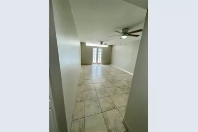 801 Three Islands Boulevard #214, Hallandale Beach, FL 33009 - Photo 13