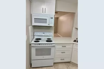 801 Three Islands Boulevard #214, Hallandale Beach, FL 33009 - Photo 9