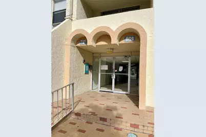 801 Three Islands Boulevard #214, Hallandale Beach, FL 33009 - Photo 3