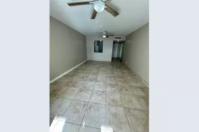 801 Three Islands Boulevard #214, Hallandale Beach, FL 33009 - Photo 33