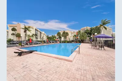 801 Three Islands Boulevard #214, Hallandale Beach, FL 33009 - Photo 39