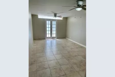 801 Three Islands Boulevard #214, Hallandale Beach, FL 33009 - Photo 19