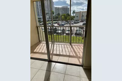 801 Three Islands Boulevard #214, Hallandale Beach, FL 33009 - Photo 31