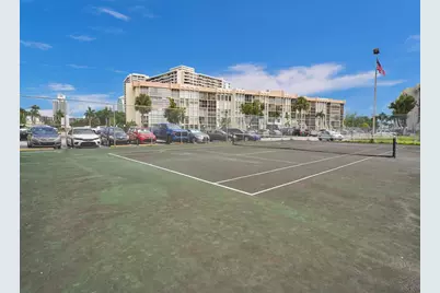 801 Three Islands Boulevard #214, Hallandale Beach, FL 33009 - Photo 37