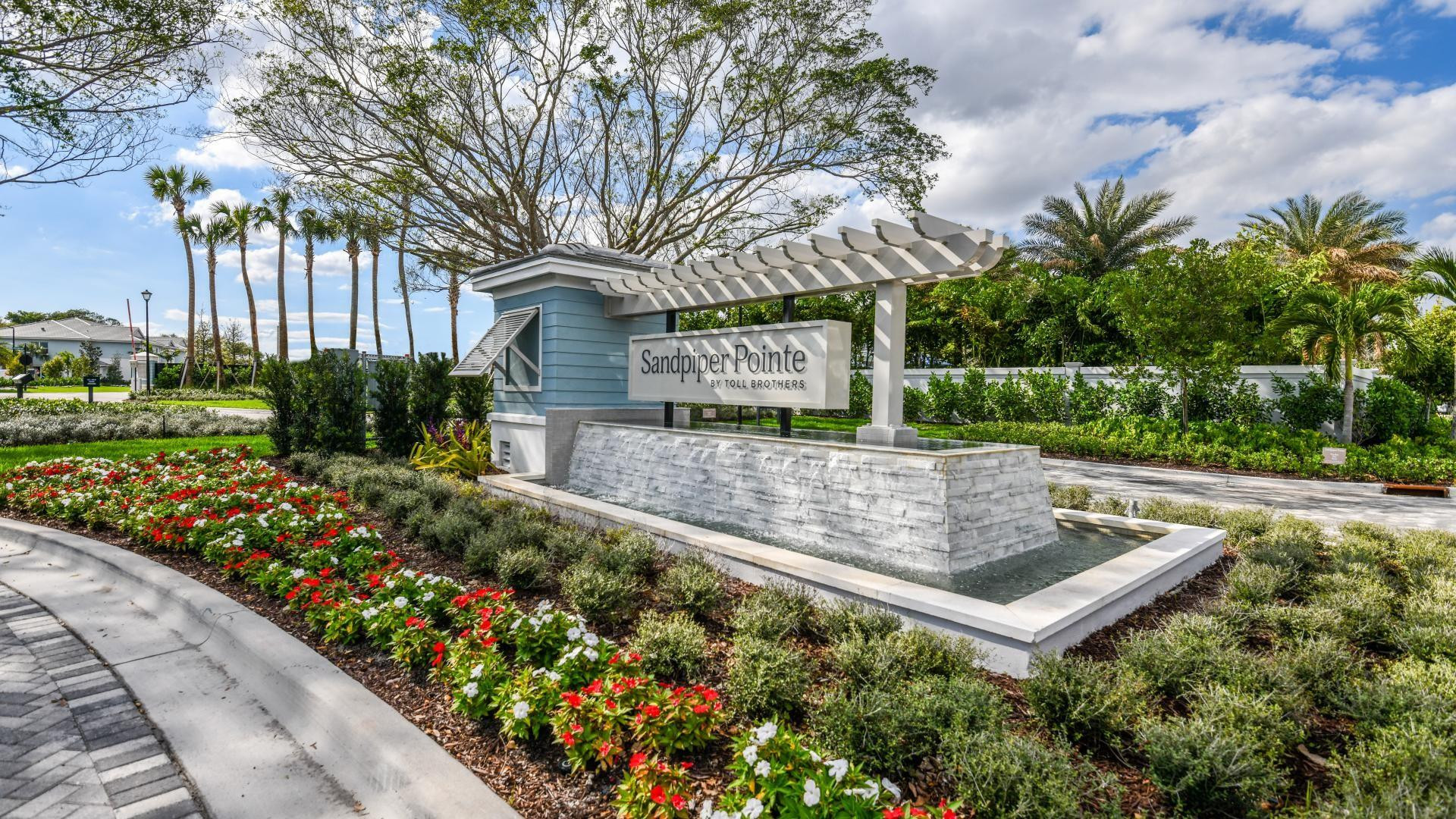 558 Sanderling Cir #558 - 558 Sanderling Cir #558, Deerfield Beach, FL 33442 Luxury Property | Jose Angel Pina