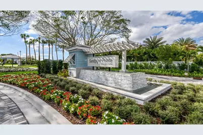558 Sanderling Circle #558, Deerfield Beach, FL 33442 - Photo 1