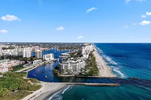616 NW 38th Cir, Boca Raton, FL 33431 - Photo 35