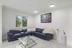 616 NW 38th Cir, Boca Raton, FL 33431 - Photo 11
