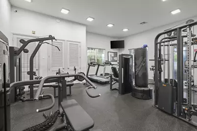 616 NW 38th Circle, Boca Raton, FL 33431 - Photo 29