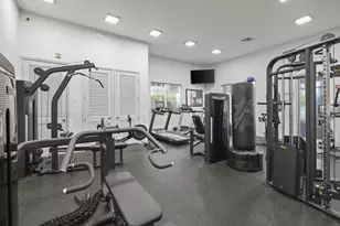 616 NW 38th Cir, Boca Raton, FL 33431 - Photo 29